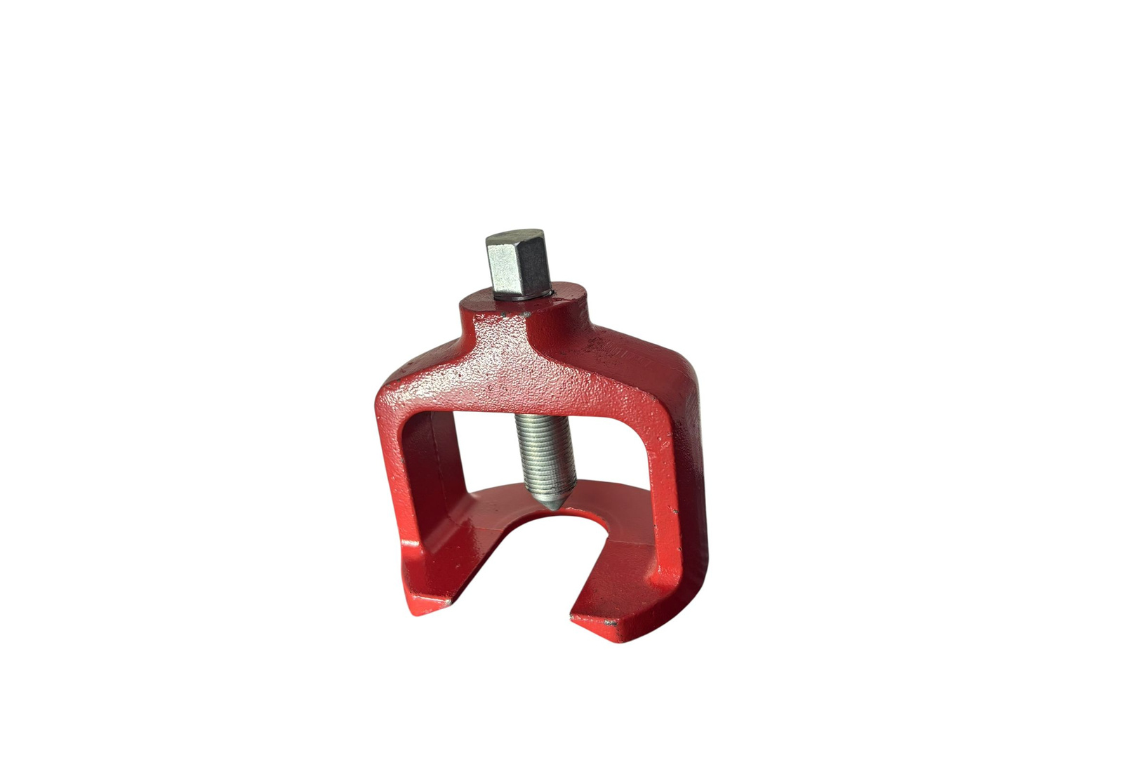 AGAB 009 - extrator do terminal da barra de direção do santana, gol, parati, monza, quantum.